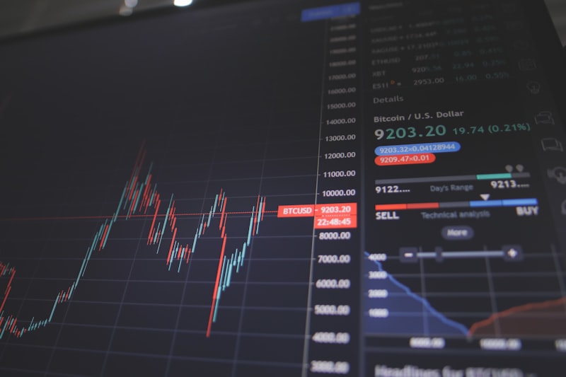 NiftyEdge India — Daily Watchlist