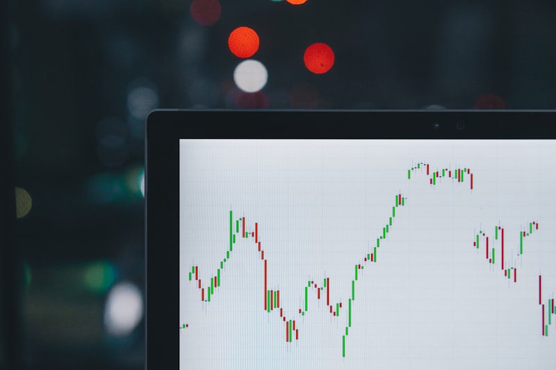 NiftyEdge India — Fo Analysis