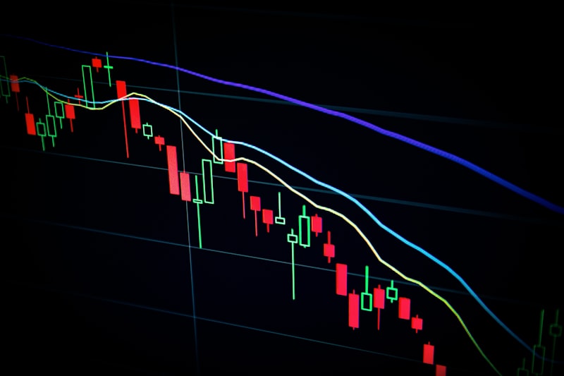 NiftyEdge India — Trade Setups