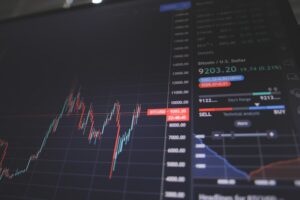 Demat Account Kaise Kholein — Step by Step Guide 2026